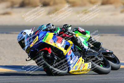 media/Feb-26-2022-CVMA (Sat) [[cf63580b09]]/Race 4 500 Supersport-350 Supersport/